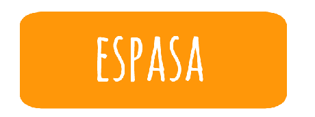 Novedades editoriales enero 2015