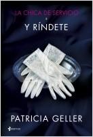 Novedades editoriales enero 2015