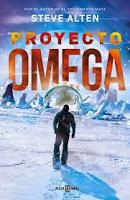 Novedades editoriales enero 2015