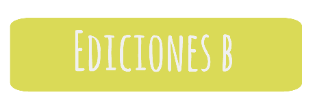 Novedades editoriales enero 2015