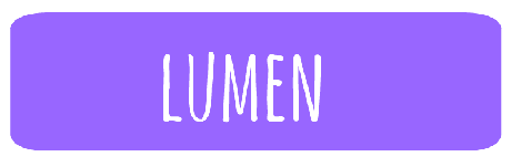 Novedades editoriales enero 2015