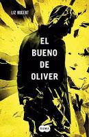 Novedades editoriales enero 2015