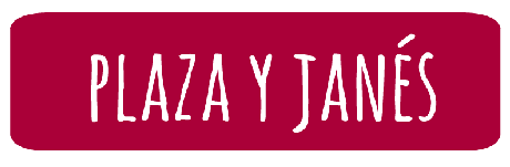 Novedades editoriales enero 2015