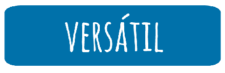 Novedades editoriales enero 2015