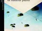 últimos días nuestros padres, Joël Dicker