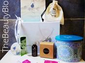 caja Avril Enero 2015 tengas miedo cambio,olvida miedos atrapa sueños"