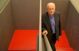 Adam Zagajewski: 2 poemas: