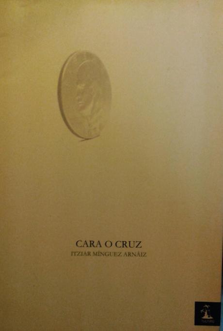 Biblioteca en Venta (27):