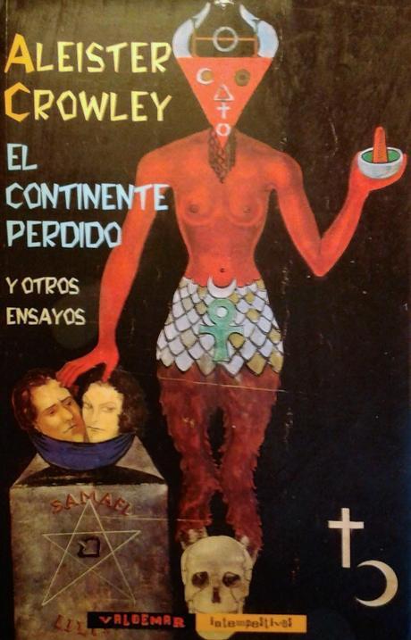 Biblioteca en Venta (27):