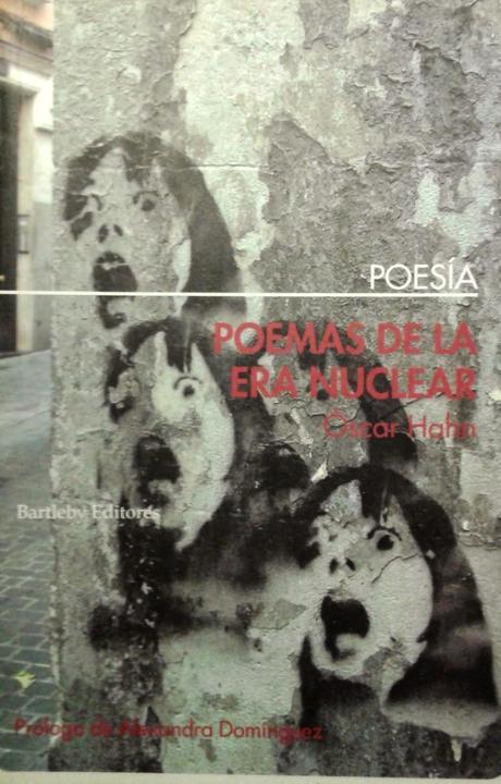 Biblioteca en Venta (27):