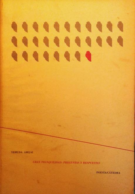 Biblioteca en Venta (27):