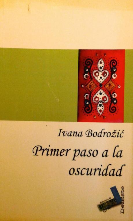 Biblioteca en Venta (27):