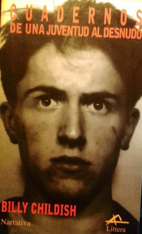 Biblioteca en Venta (27):