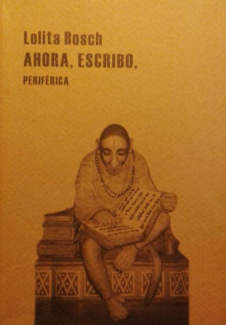 Biblioteca en Venta (27):