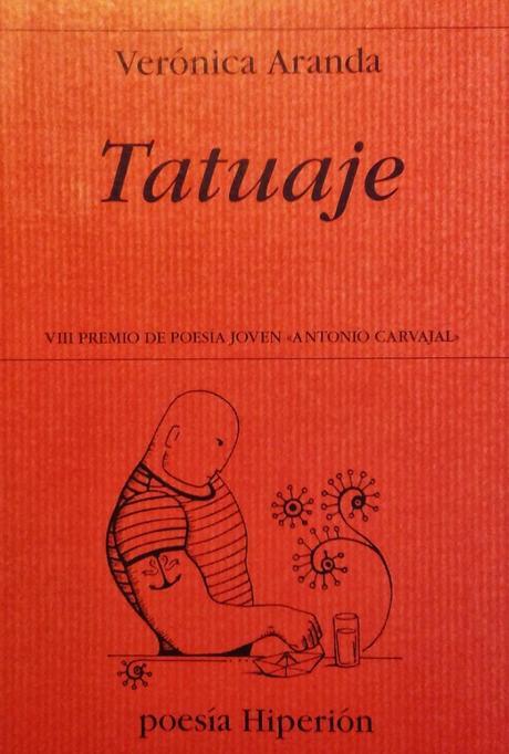 Biblioteca en Venta (27):