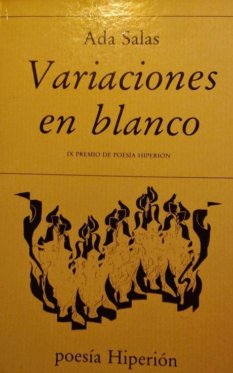 Biblioteca en Venta (27):