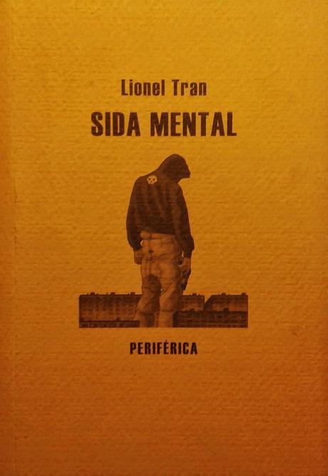 Biblioteca en Venta (27):