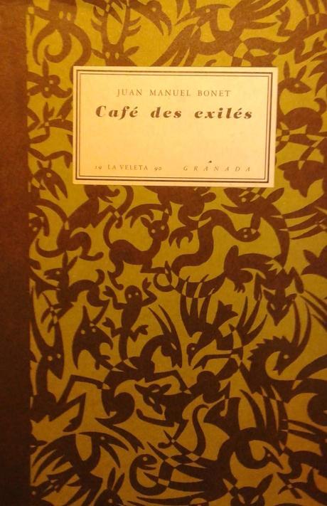 Biblioteca en Venta (27):