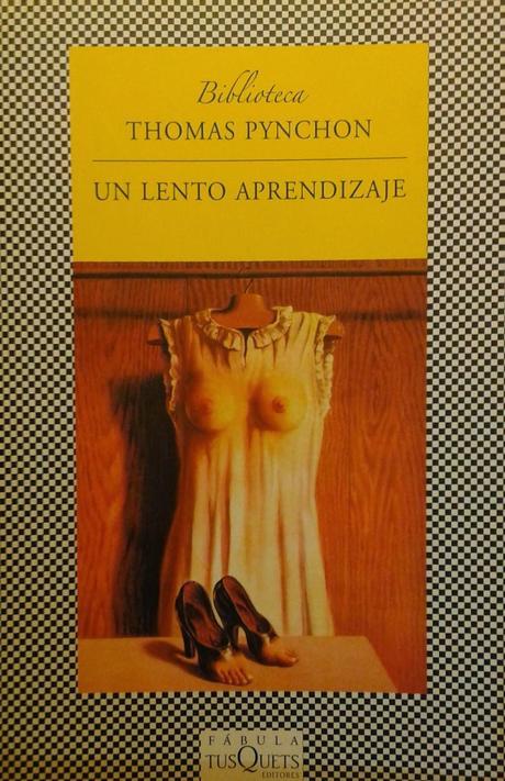 Biblioteca en Venta (27):