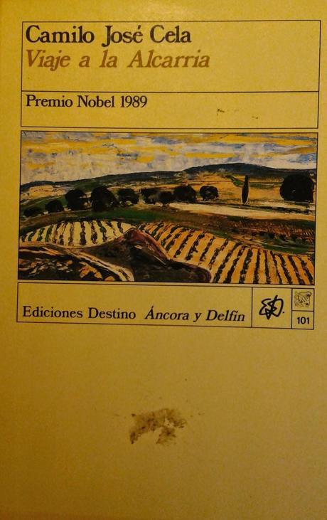 Biblioteca en Venta (27):