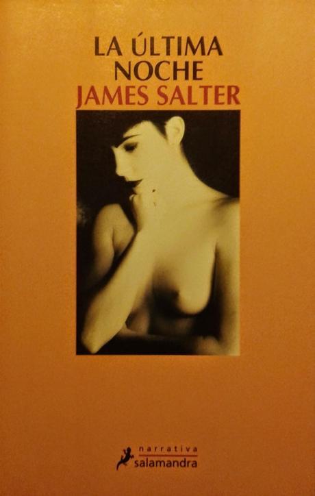 Biblioteca en Venta (27):