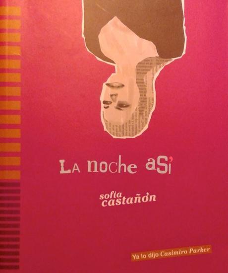 Biblioteca en Venta (27):