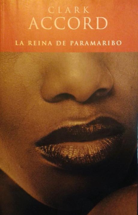 Biblioteca en Venta (27):