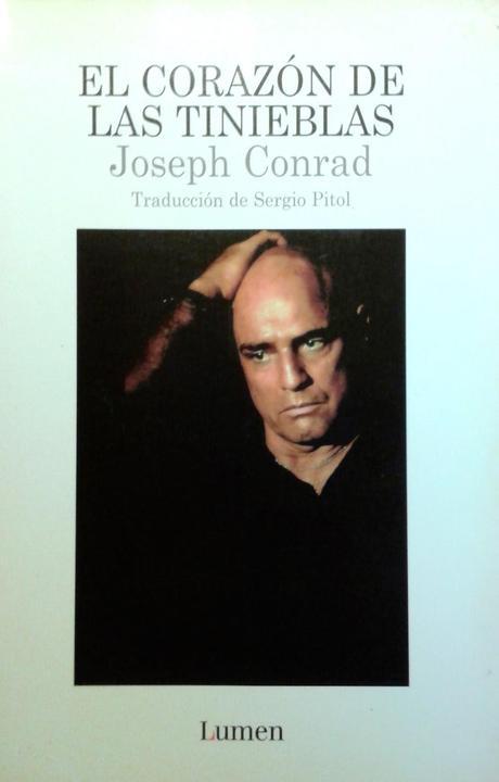 Biblioteca en Venta (27):