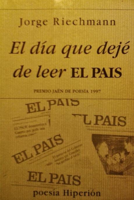 Biblioteca en Venta (27):