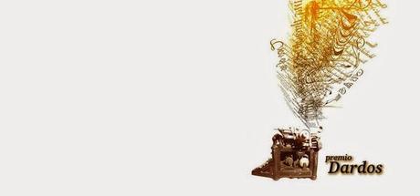 Premios dardo