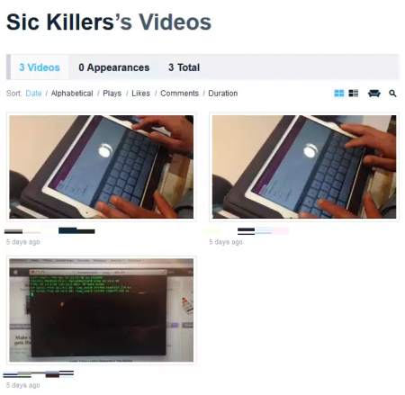 Radiografía del hackeo a Liverpool