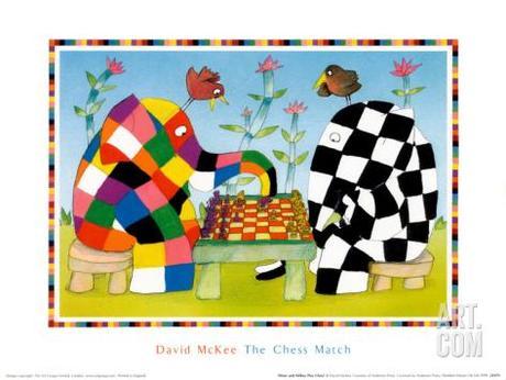 david-mckee-elmer-and-wilbur-play-chess_i-G-8-804-ECMI000Z