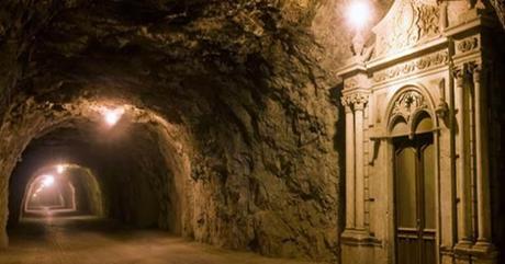 ogrario san luis potosi