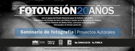 1911678_850786914953248_2593422149725518817_n