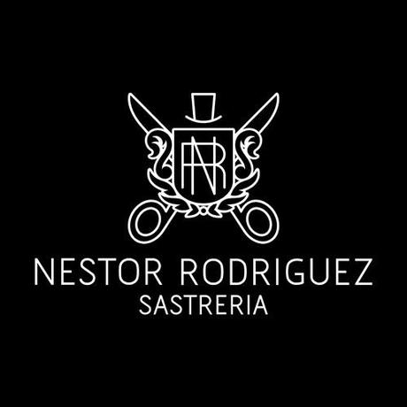 Néstor Rodríguez. Comodidad y elegancia