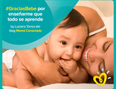 graciasbebepampers