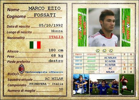 Los 10 traspasos mas caros de jugadores menores de 18 años