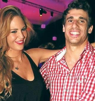 Los 10 traspasos mas caros de jugadores menores de 18 años