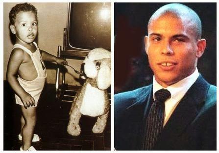 Los 10 traspasos mas caros de jugadores menores de 18 años