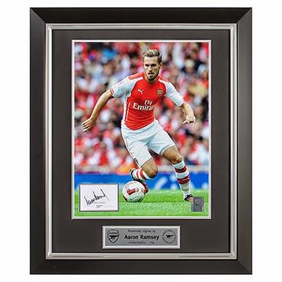 Los 10 traspasos mas caros de jugadores menores de 18 años