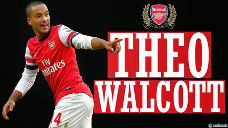 Los 10 traspasos mas caros de jugadores menores de 18 años