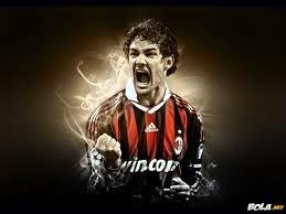 Los 10 traspasos mas caros de jugadores menores de 18 años