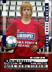 Los 10 traspasos mas caros de jugadores menores de 18 años