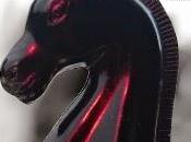 número CULTURA MASÓNICA dedicado REAA