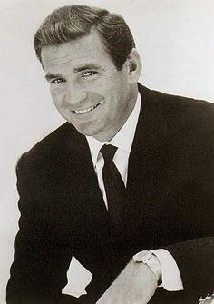 Muere Rod Taylor...