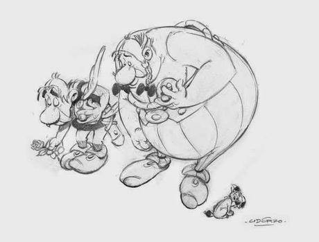 Comienza con mal pie 2.015.