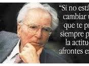 Búsqueda Sentido