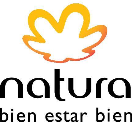 5 tips para delinear y aplicar sombras de acuerdo a tu tipo de ojos Logo Natura