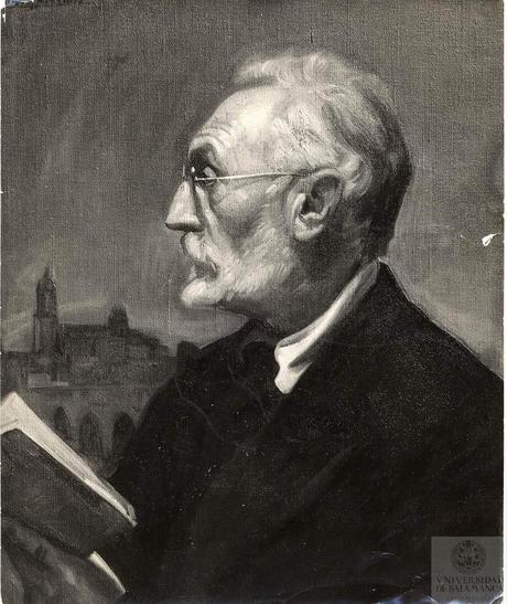 En torno al casticismo, cinco ensayos – Miguel de Unamuno