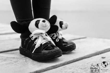 10 trucos para que tu fanpage de Facebook sea un éxito